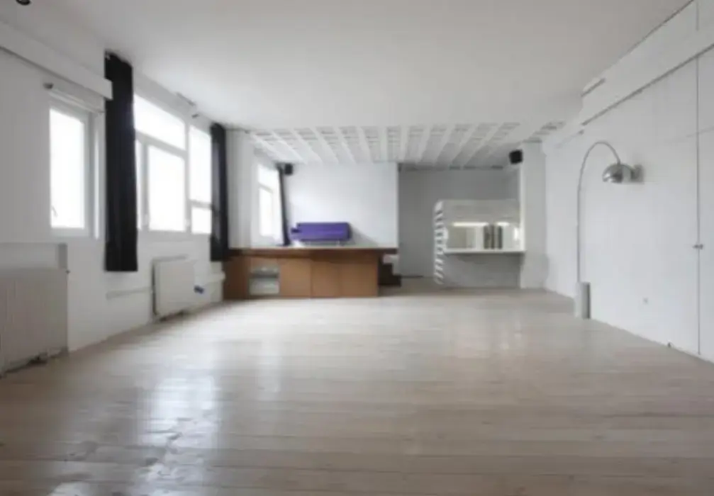 Kinokho Studio 10