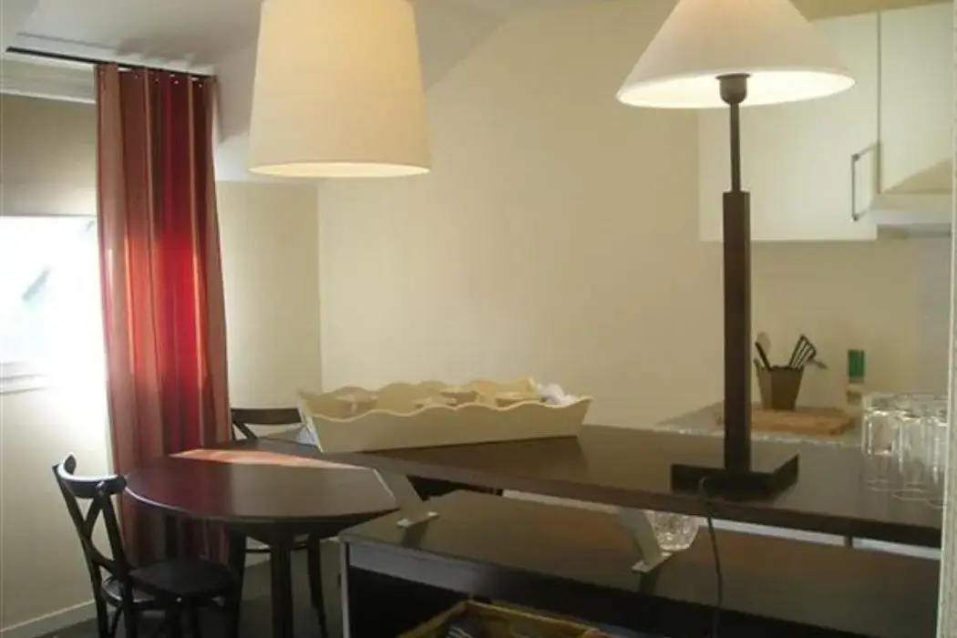 Relais Kergou 9