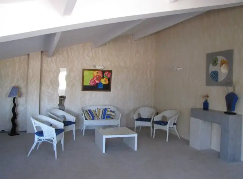 La Balagane 2