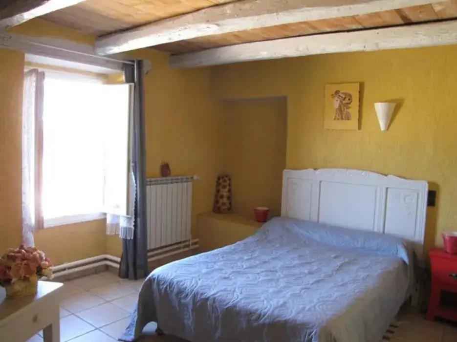 La Balagane 6