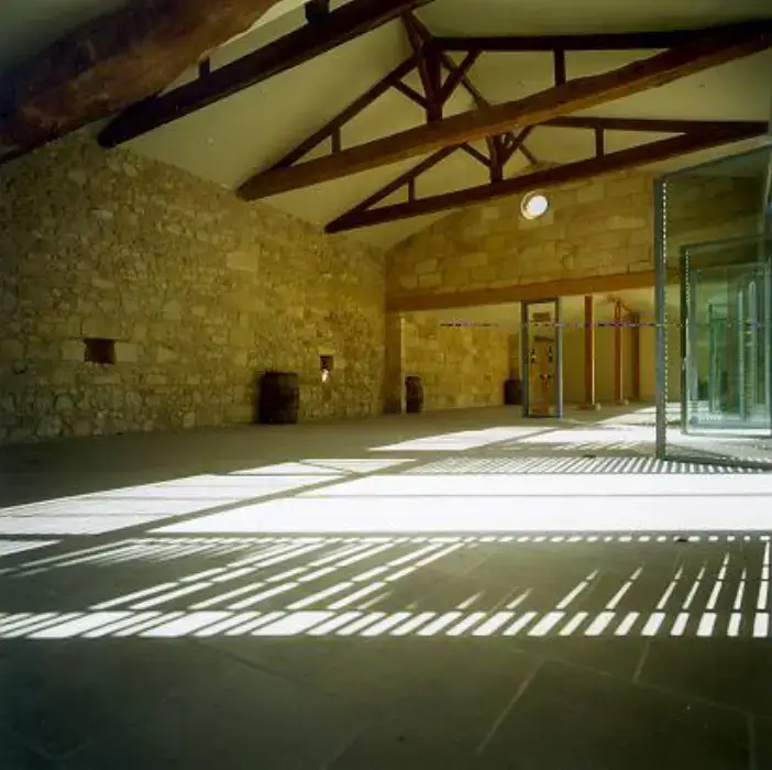 Château Macay 3