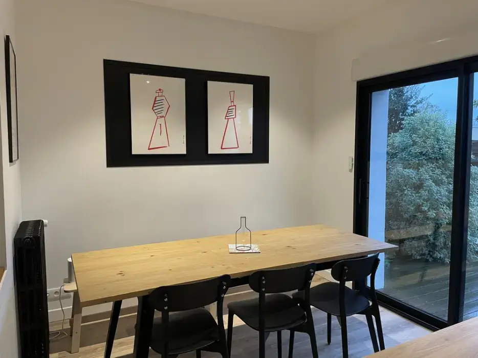 Chez Margot 6