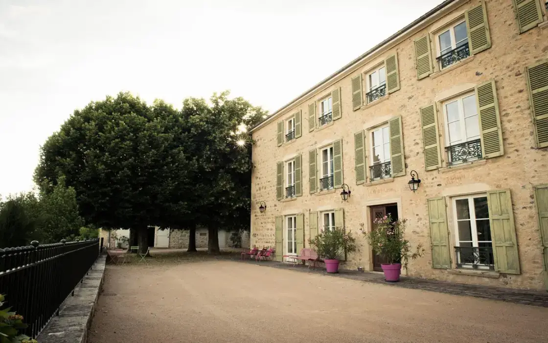 Domaine de Vavril 11