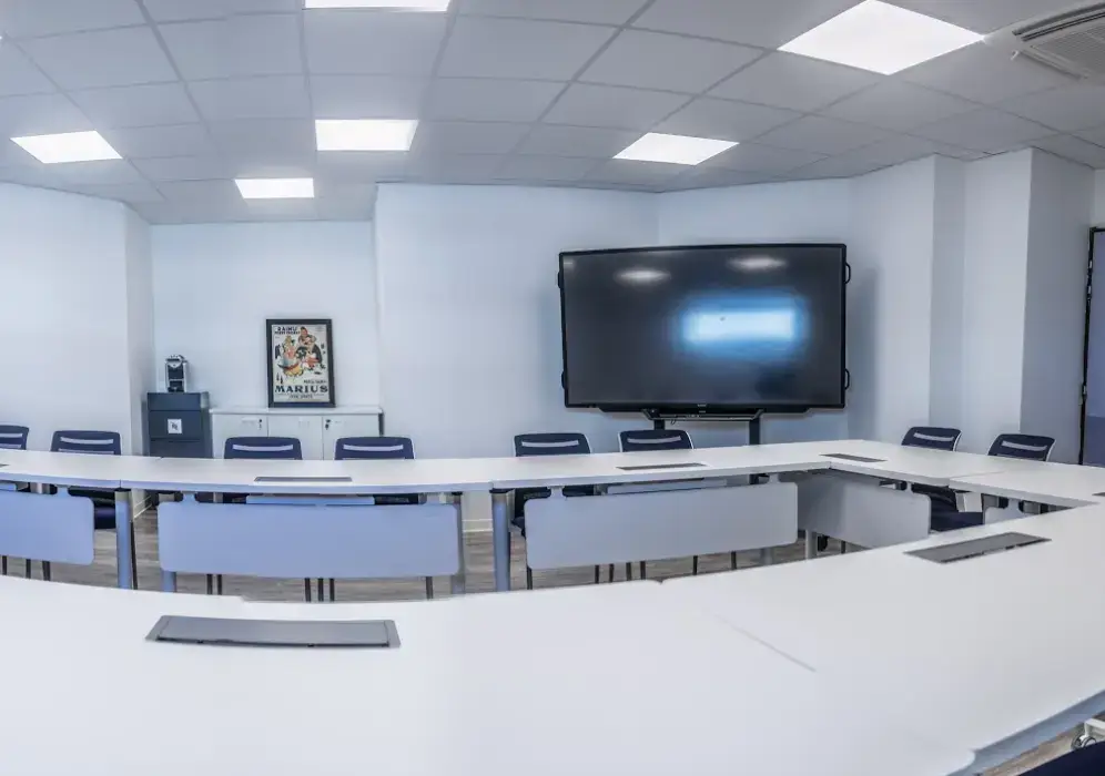 Compétences SD 5