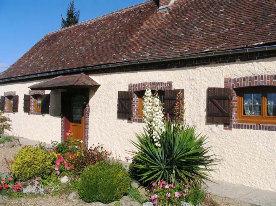 La Spirale Gourmande