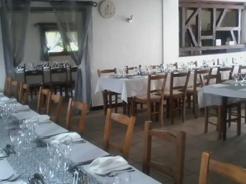 La Spirale Gourmande 3