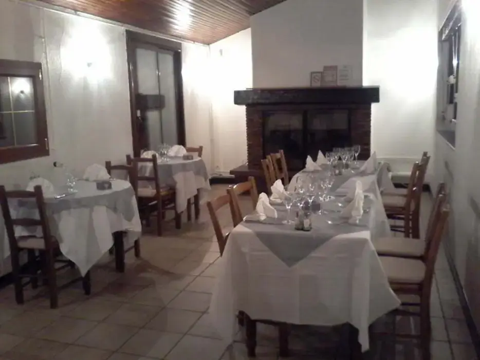 La Spirale Gourmande 4