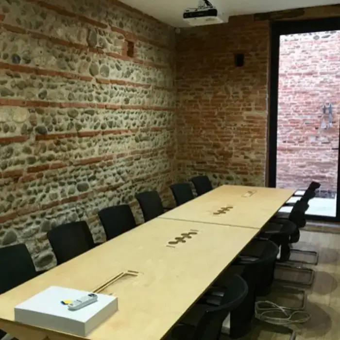 Ô Local 2