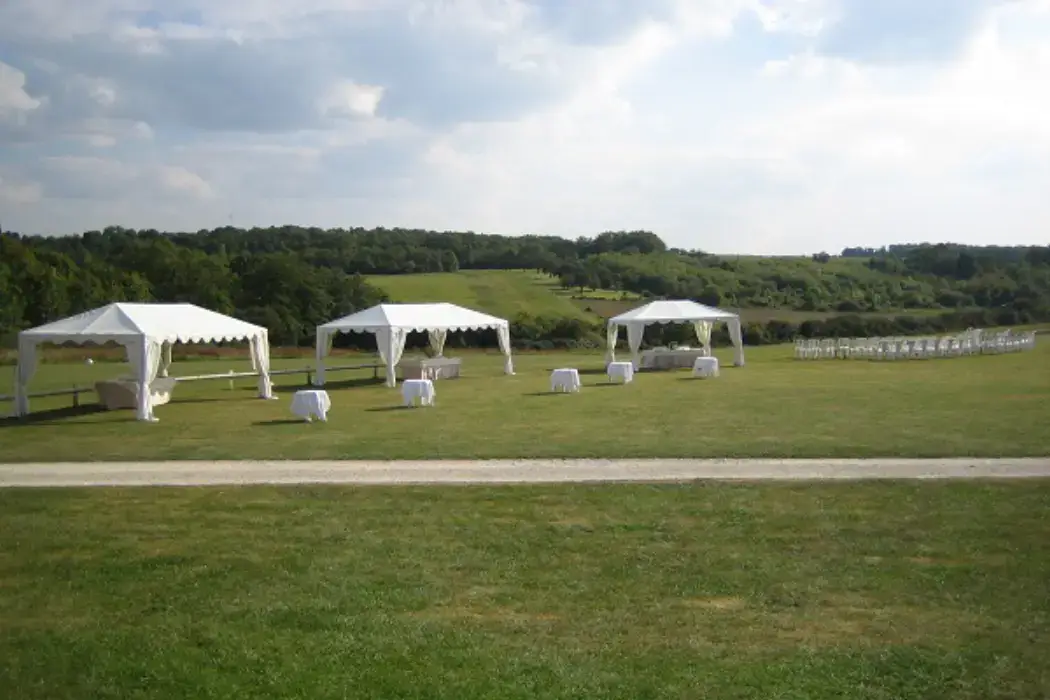 Ferme du Couvent 2
