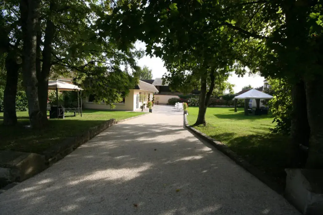 Ferme du Couvent 3