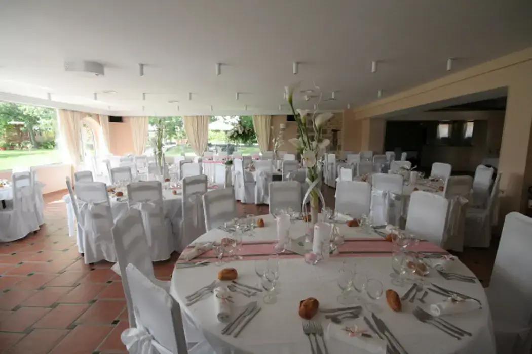 Ferme du Couvent 4