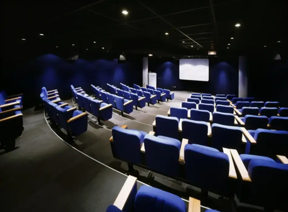 Jds Center 2