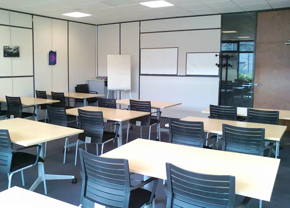 Jds Center 4