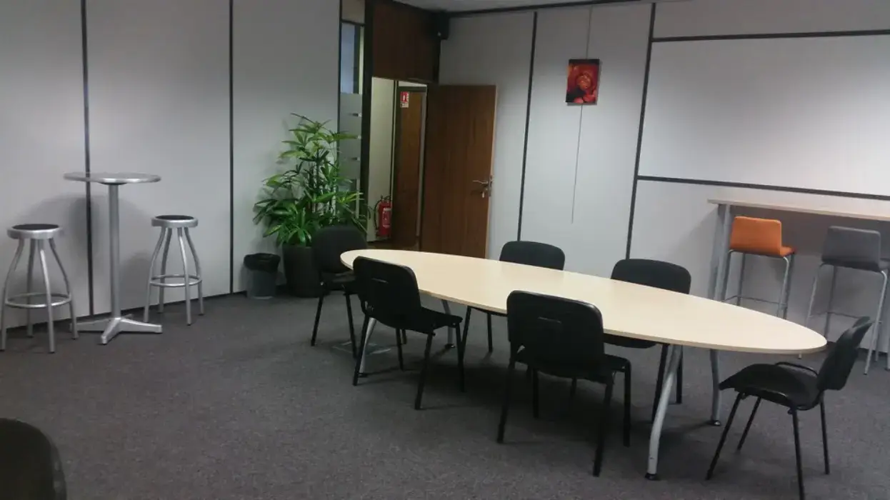 Jds Center 5