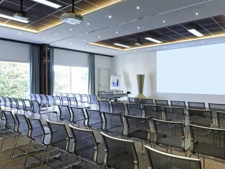 Novotel Avignon Nord