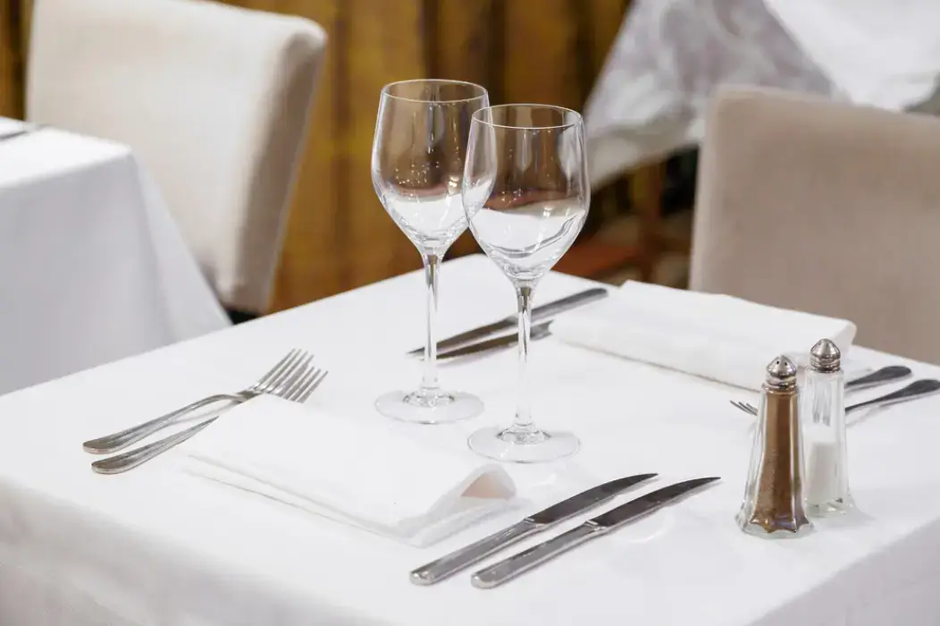 Auberge du Petit Morin 10