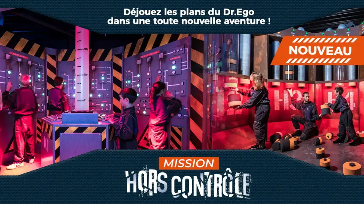Koezio Lille 9