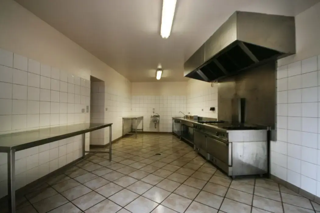 Domaine de la Brosse Montmort 8