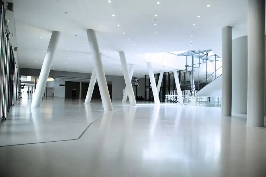 La Seine Musicale 5