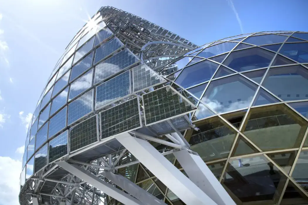 La Seine Musicale 3