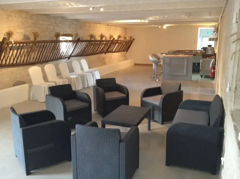 Domaine de Contre 6