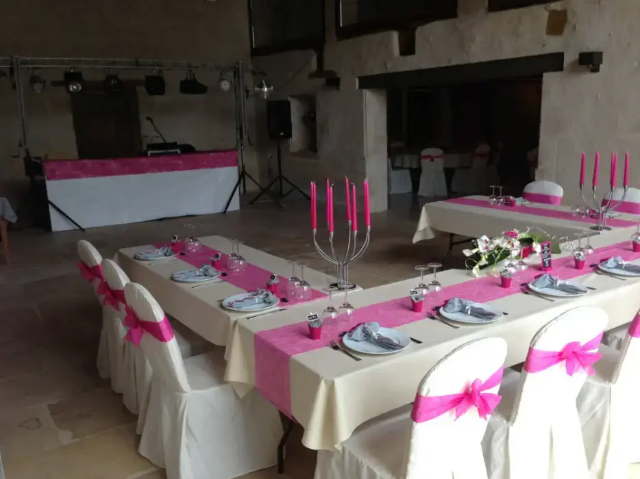 Domaine de Contre 10