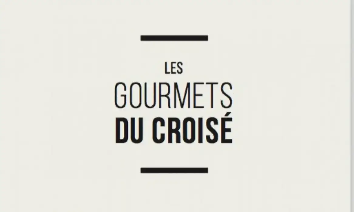 Les Gourmets du Croisé 6