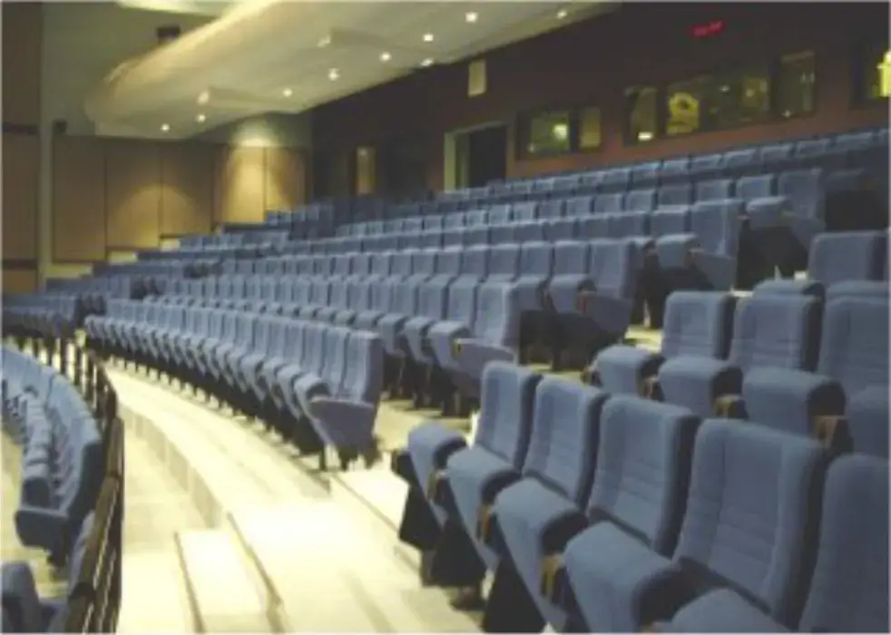 Genocentre 3
