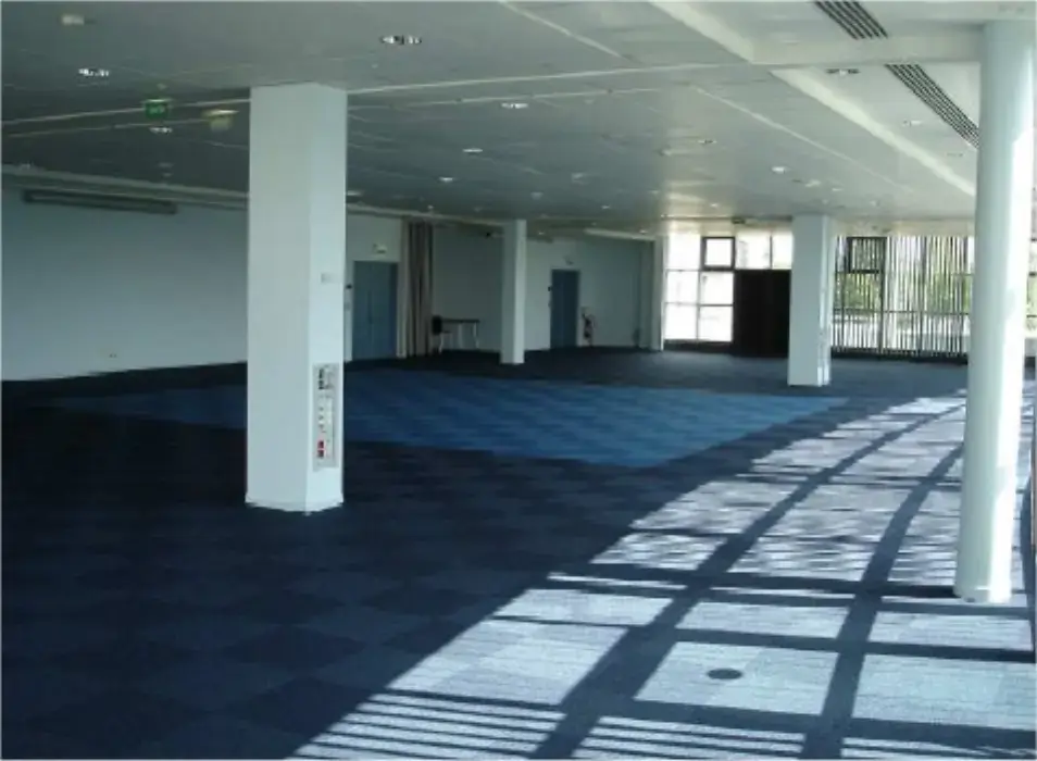 Genocentre 4