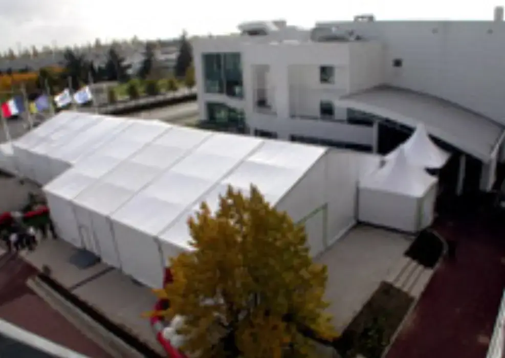 Genocentre 9