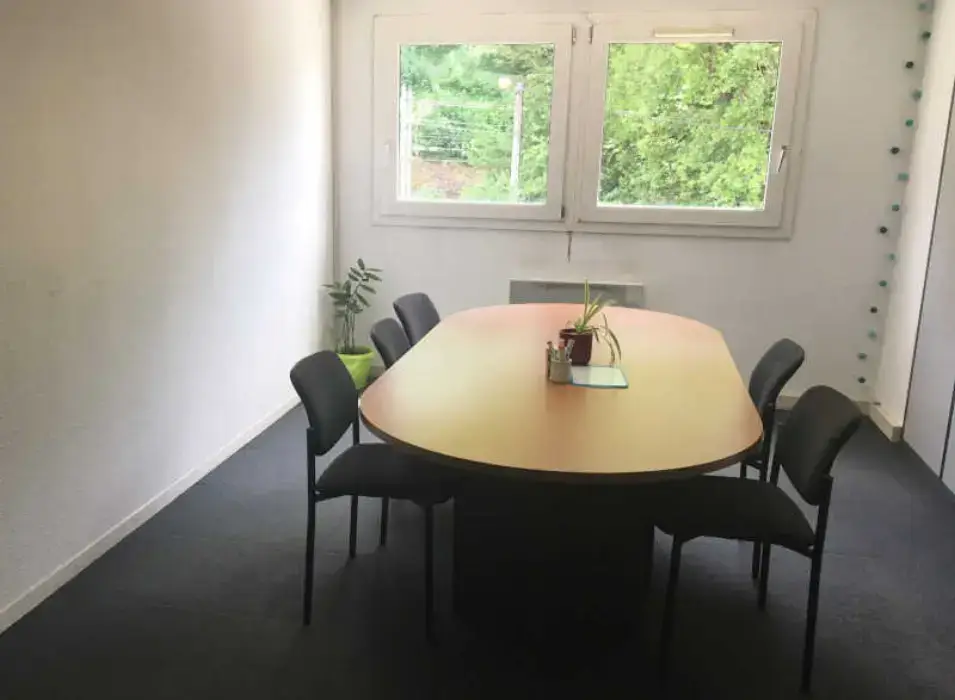 Espace le 13 3