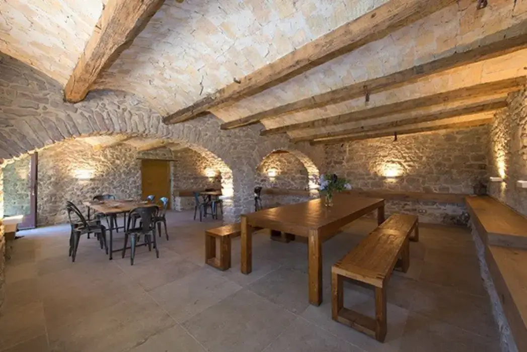 Château La Roque 2