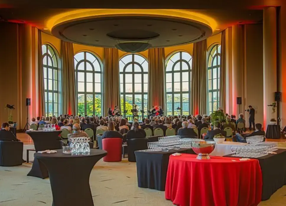Le Palais Beaumont 16