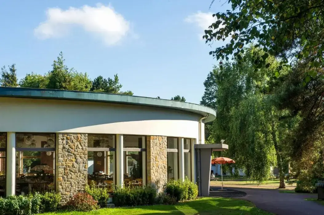 Village Club Miléade Merlimont