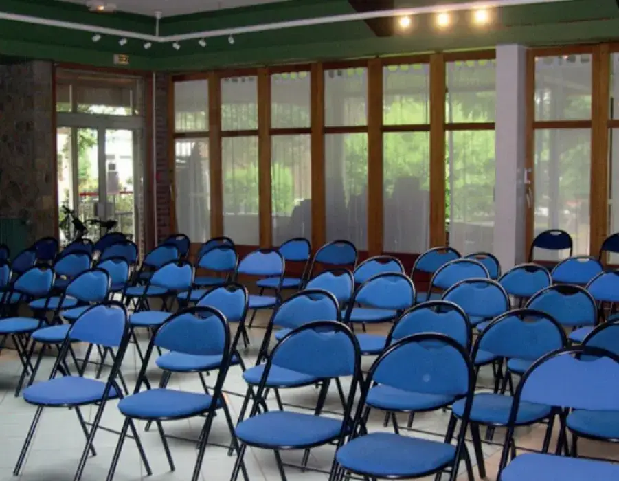 Village Club Miléade Merlimont 3