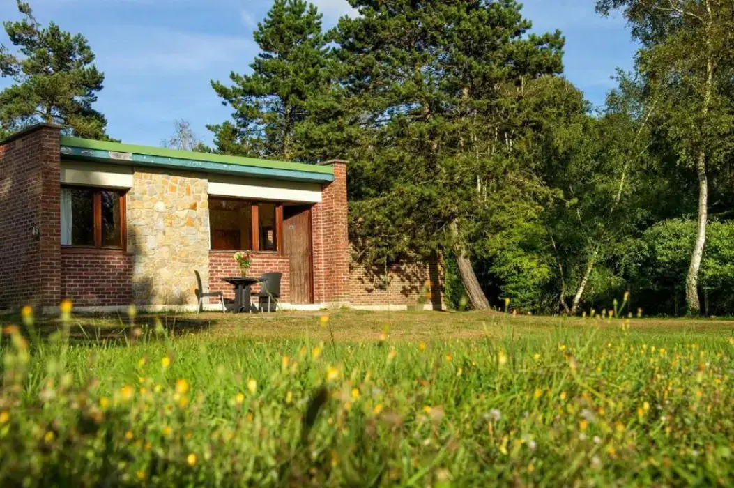 Village Club Miléade Merlimont 5