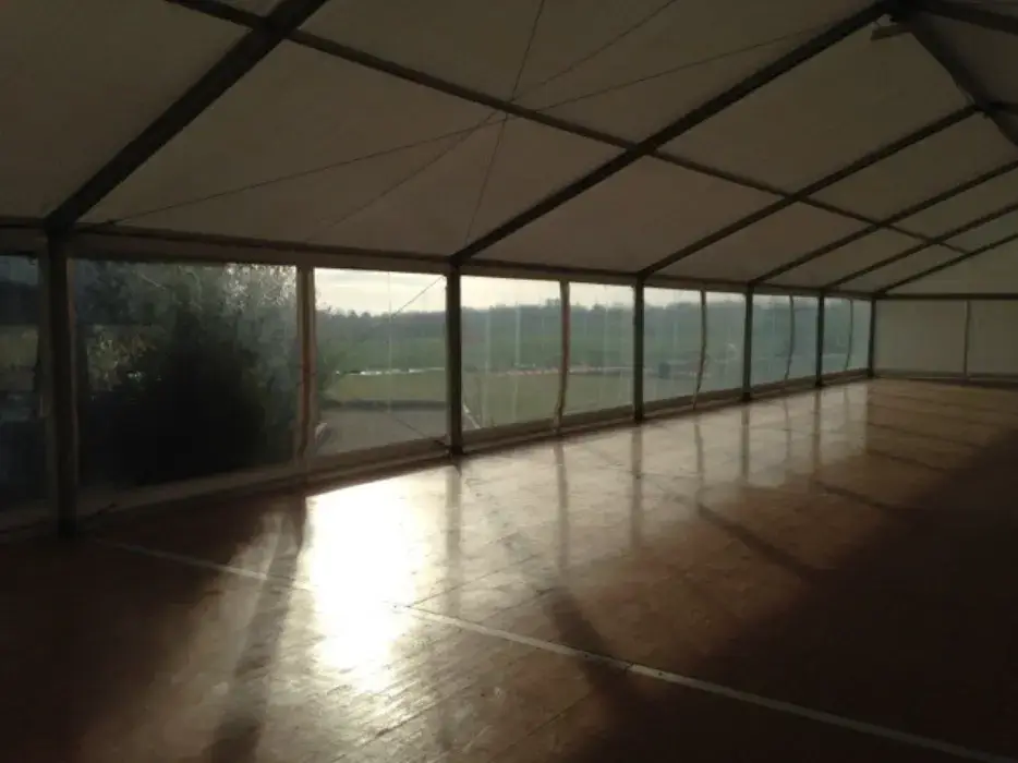 Golf de Bois Guillaume 4