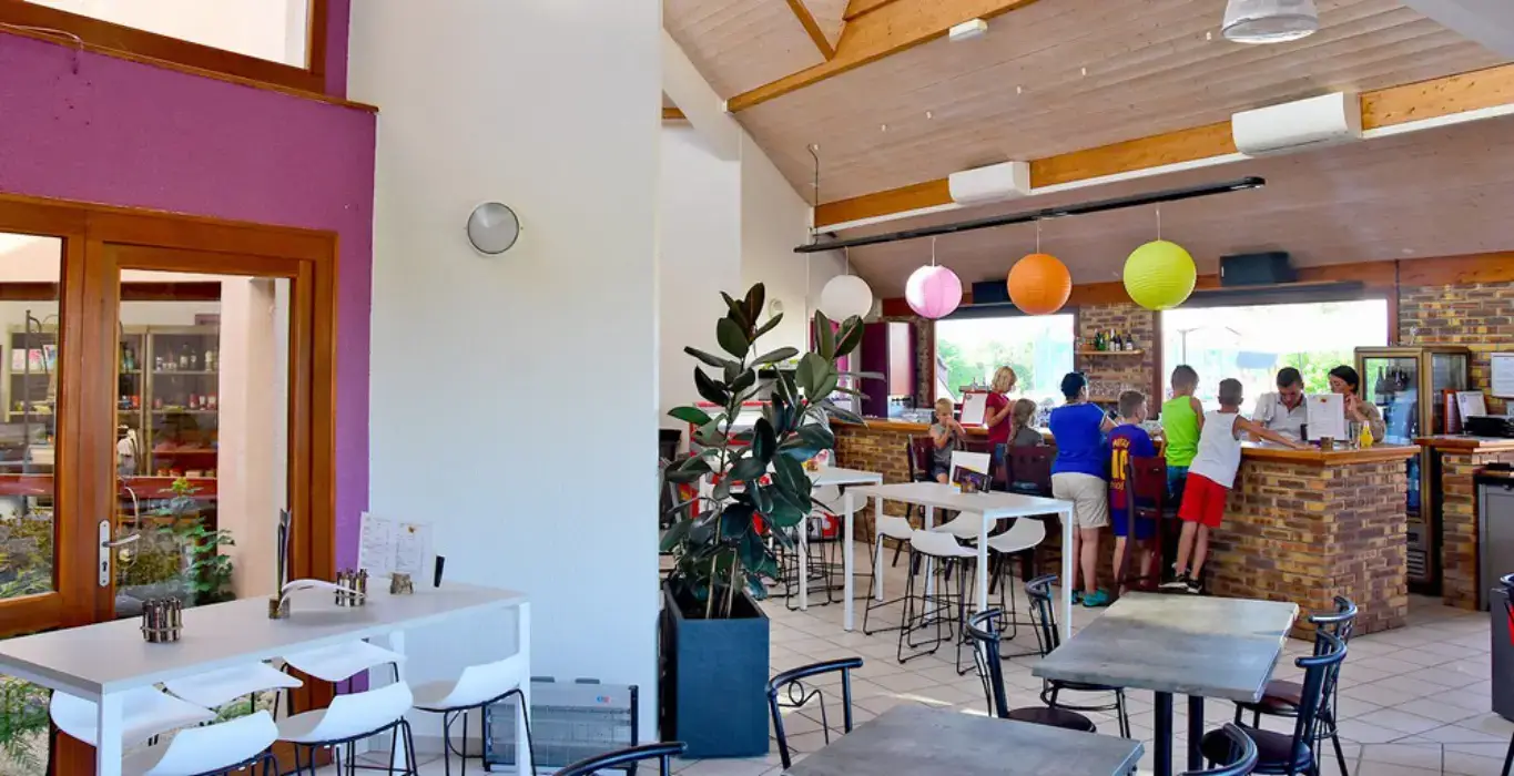 Le Village des Meuniers 4