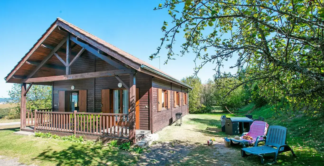 Le Village des Meuniers 5