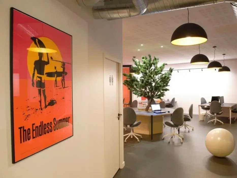 Mota Coworking Manutention 4