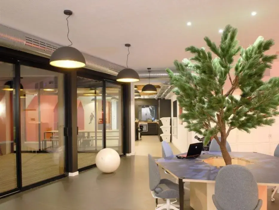 Mota Coworking Manutention 5
