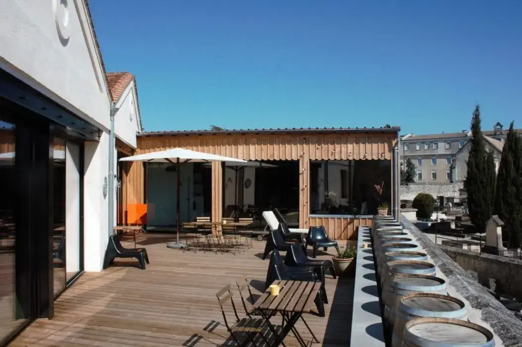 Mota Coworking Manutention 6