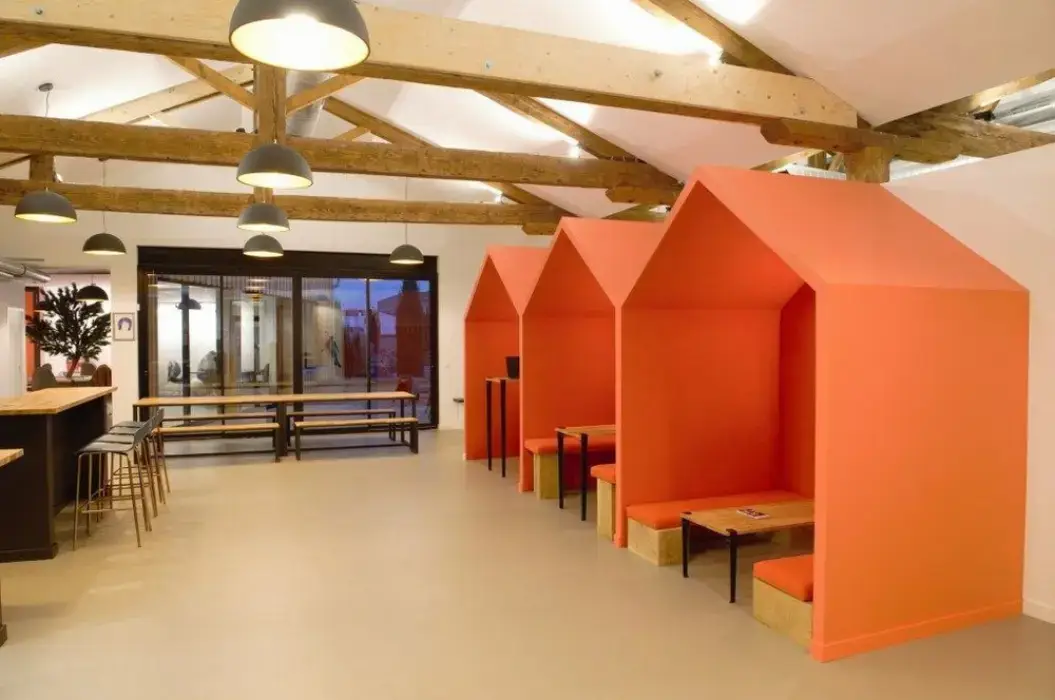 Mota Coworking Manutention 7