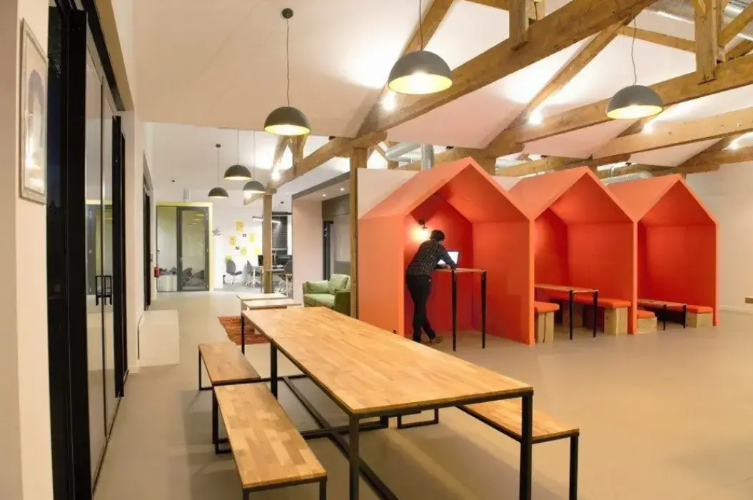 Mota Coworking Manutention 8