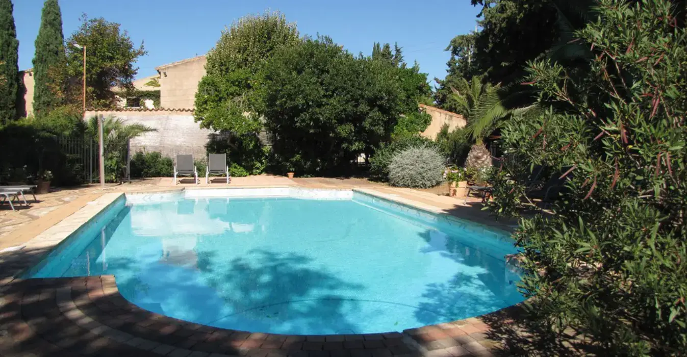 Domaine Fon de Rey 2