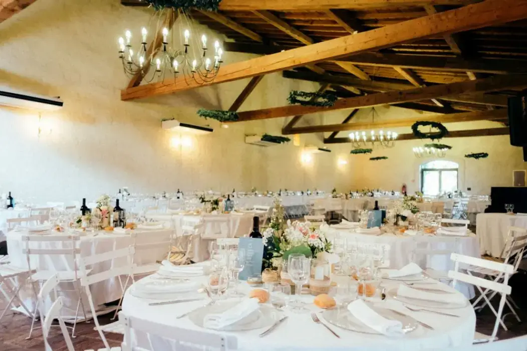 Domaine Fon de Rey 10