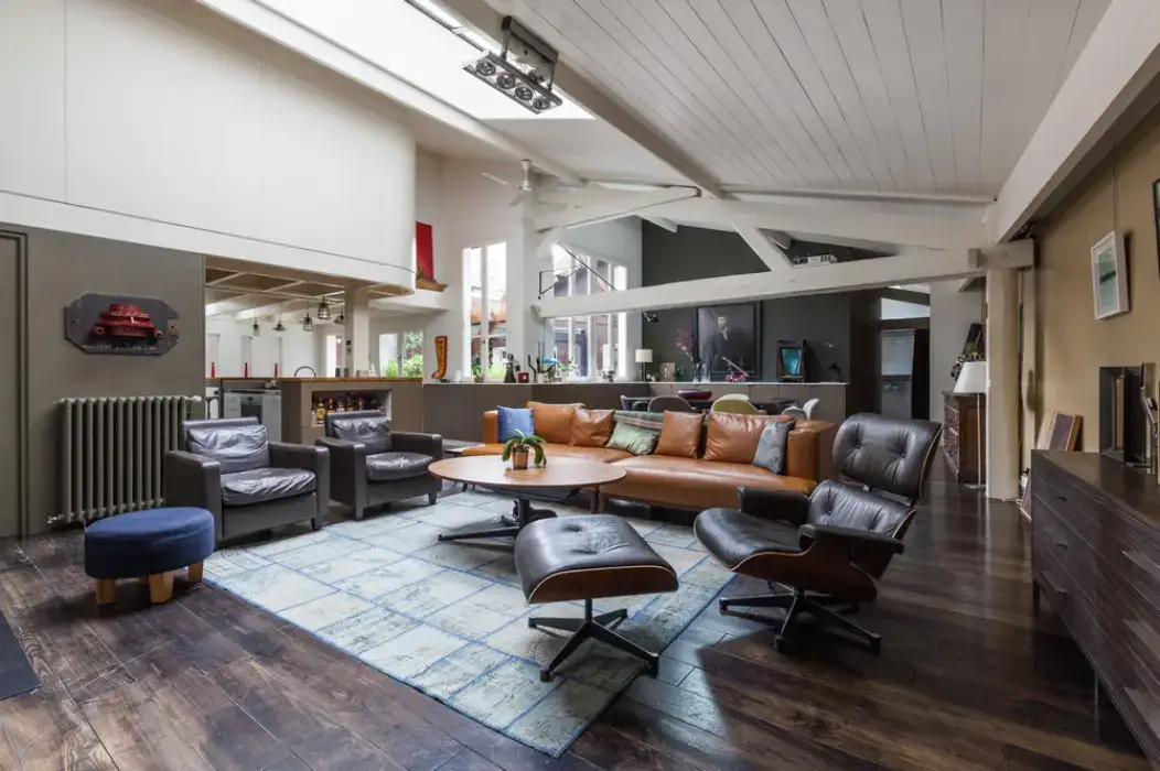 Lieu Privé 4