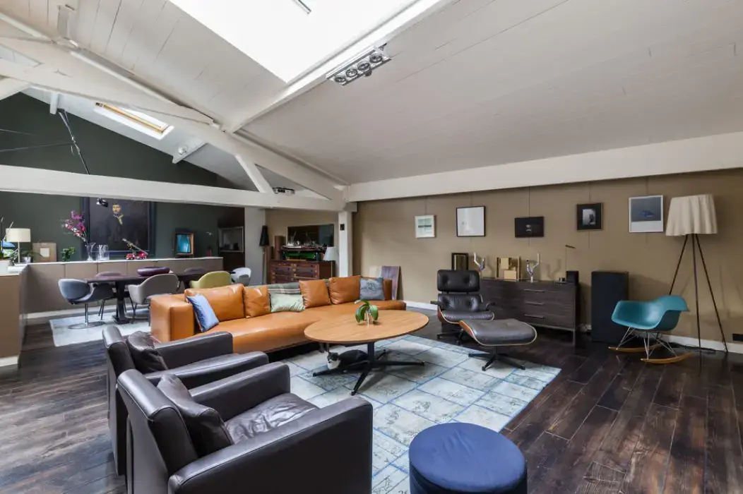 Lieu Privé 6