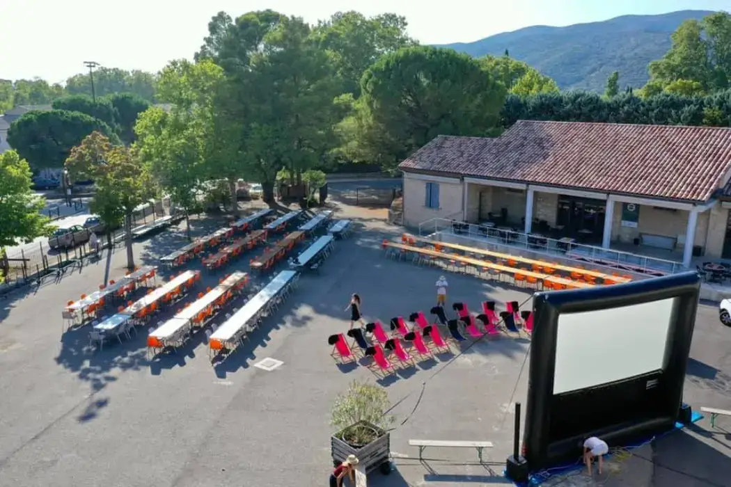 La Fruitière Numérique 5