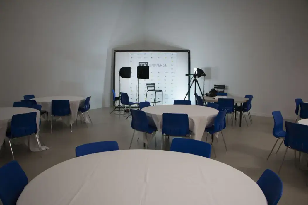 La Fruitière Numérique 8